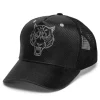 Clearance Baseball Cap Tiger Herren Baseball Cap