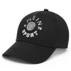 Online Baseball Cap Tiger Herren Baseball Cap | Baseball Cap