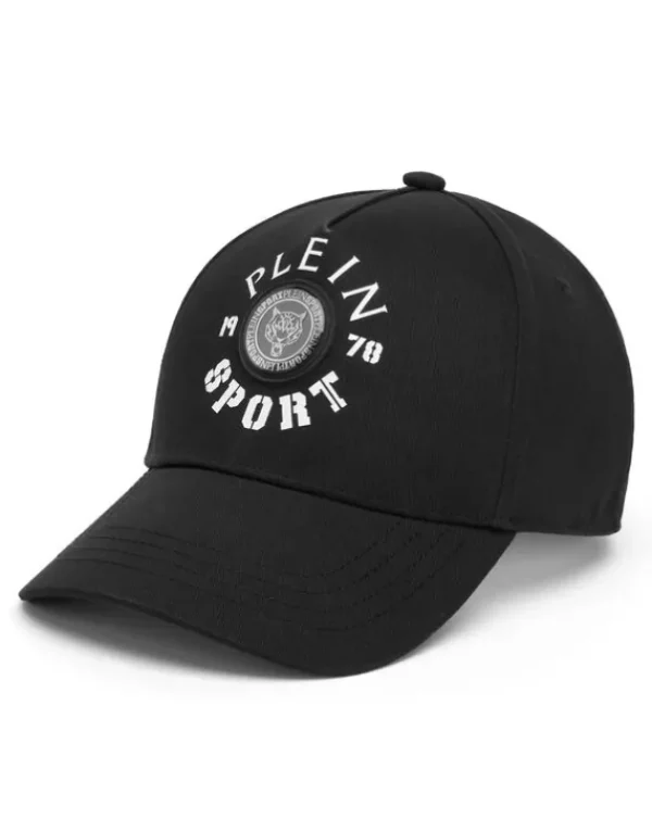 Online Baseball Cap Tiger Herren Baseball Cap | Baseball Cap