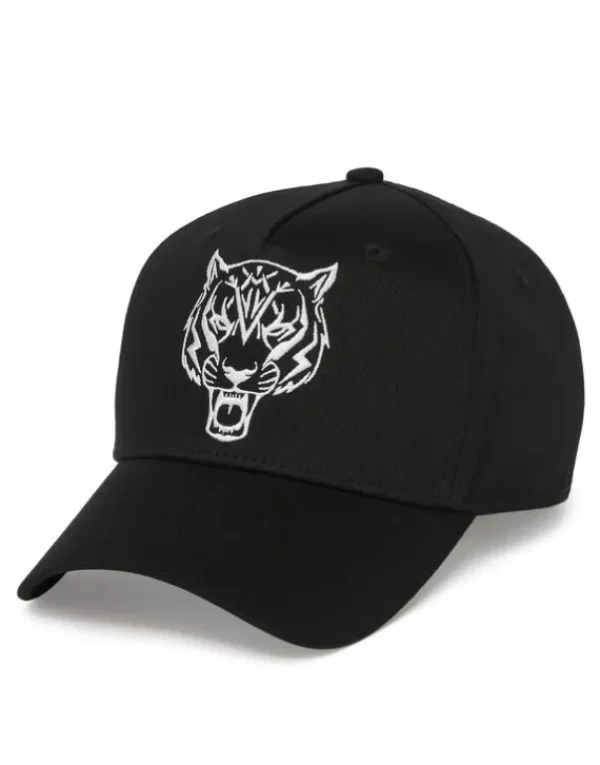 New Baseball Cap Tiger Herren Baseball Cap | Baseball Cap