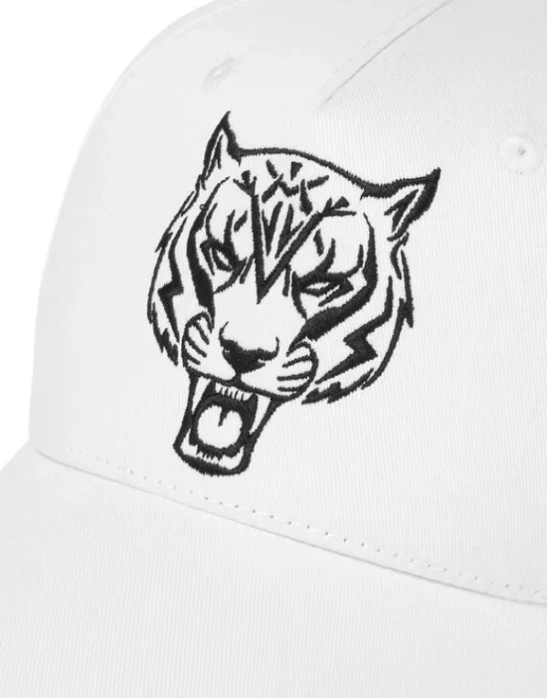 Fashion Baseball Cap Tiger Herren Baseball Cap | Baseball Cap