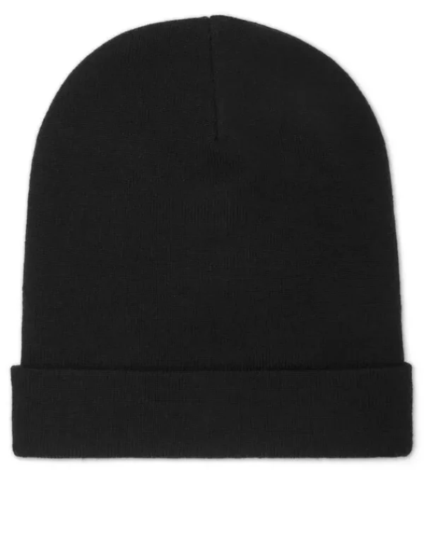 Hot Beanie Hat Herren Hats & Balaclavas | Hats & Balaclavas