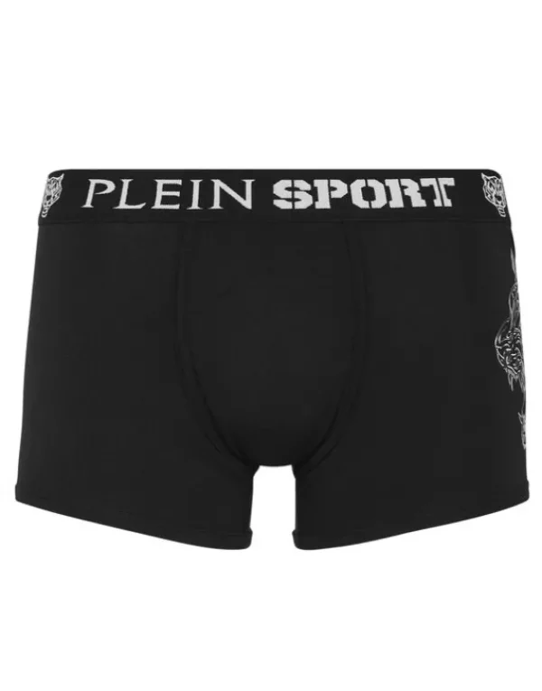 Clearance Boxer Tiger Herren Unterwäsche & Socken