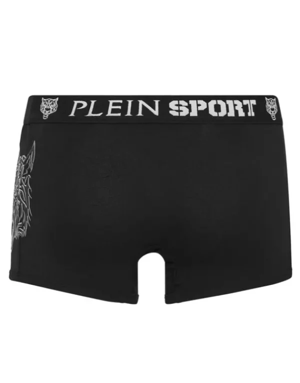 Clearance Boxer Tiger Herren Unterwäsche & Socken