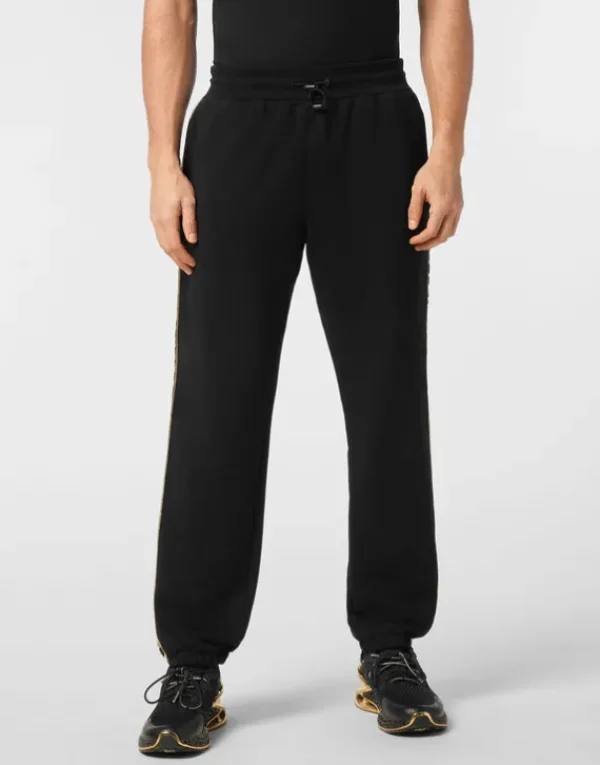 Online Cargo Pants Laminated Herren Sportbekleidung