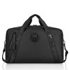 Outlet DUFFLE BOSTON Taschen