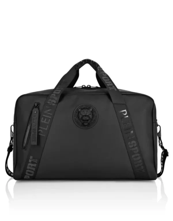 Outlet DUFFLE BOSTON Taschen