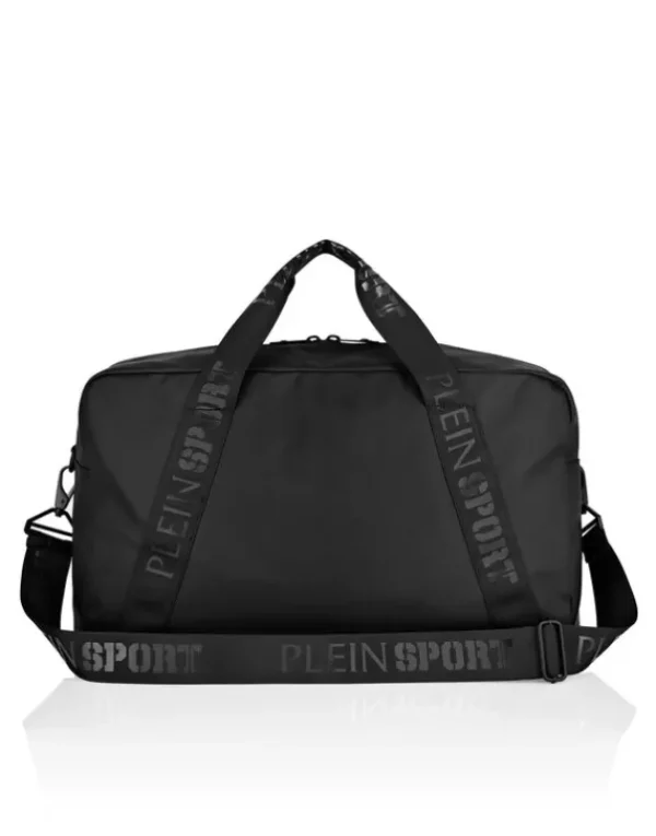 Outlet DUFFLE BOSTON Taschen