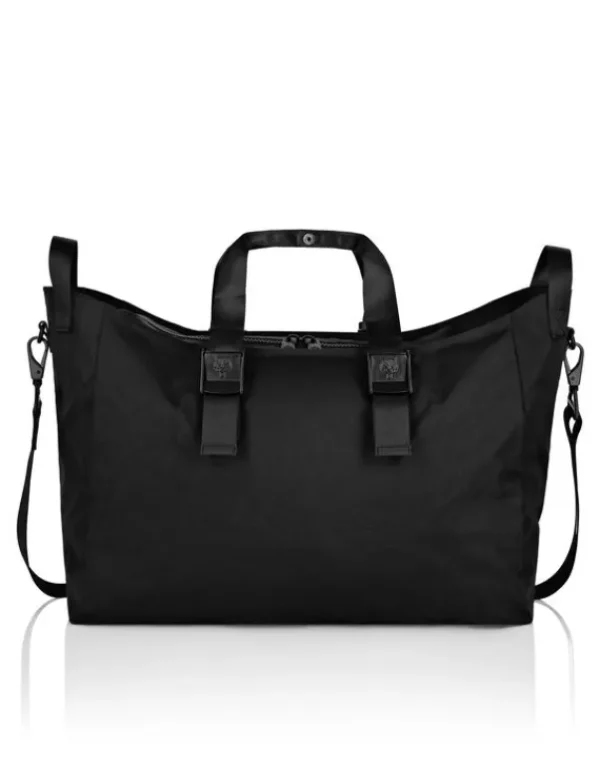 Outlet DUFFLE SAC SANTA MONICA Taschen