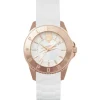 Fashion GLAM Woman Watch Glam