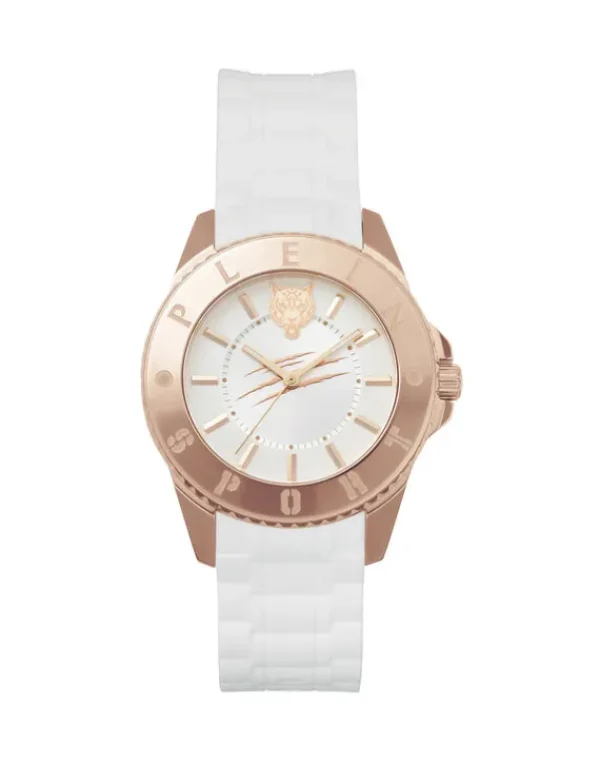 Fashion GLAM Woman Watch Glam