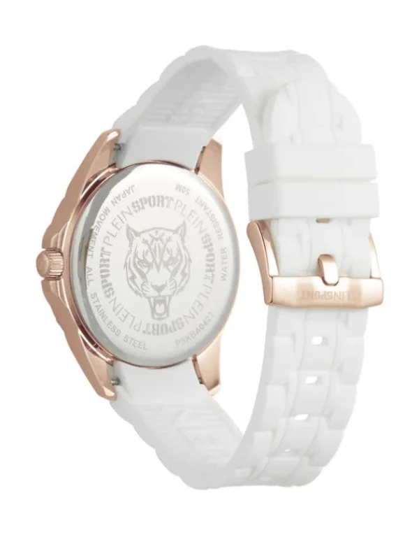 Fashion GLAM Woman Watch Glam