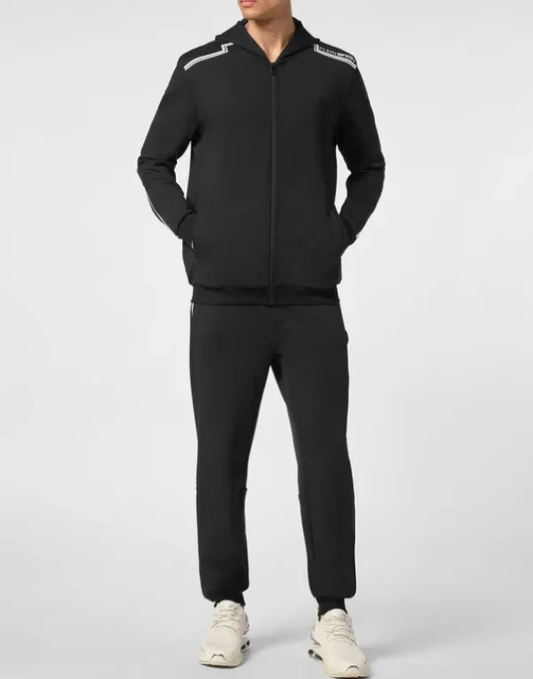 Best Hoodie Sweatjacket Herren Jacken | Sportbekleidung