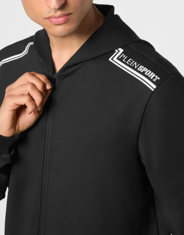 Best Hoodie Sweatjacket Herren Jacken | Sportbekleidung