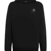 Clearance Hoodie sweatshirt Herren Sportbekleidung