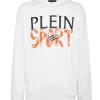 Best Hoodie Sweatshirt Herren Sportbekleidung