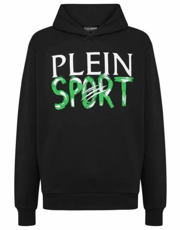 New Hoodie Sweatshirt Herren Sportbekleidung