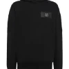 Discount Hoodie sweatshirt Herren Sportbekleidung