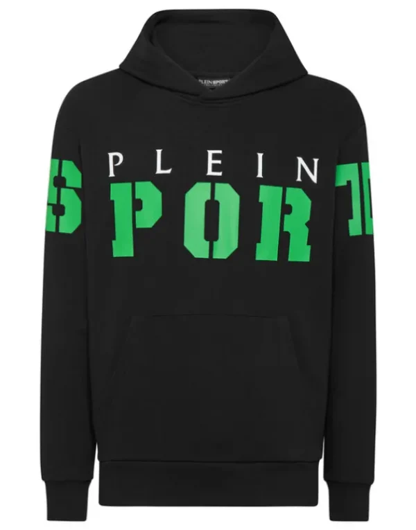 Online Hoodie Sweatshirt Herren Sportbekleidung