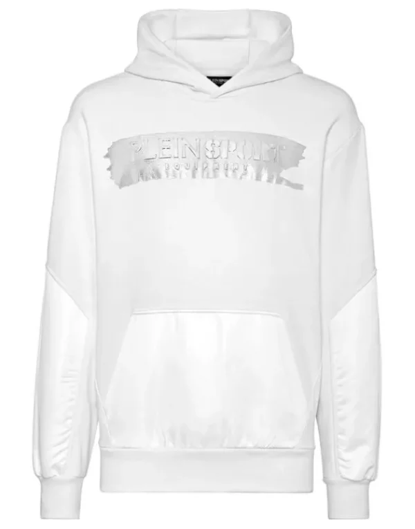 Outlet Hoodie Sweatshirt Herren Sportbekleidung