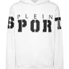 Hot Hoodie Sweatshirt Herren Sportbekleidung