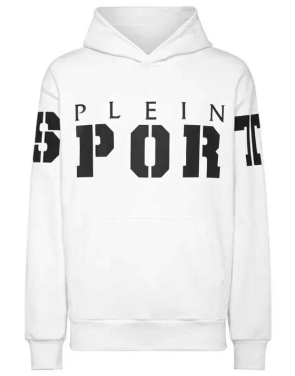 Hot Hoodie Sweatshirt Herren Sportbekleidung