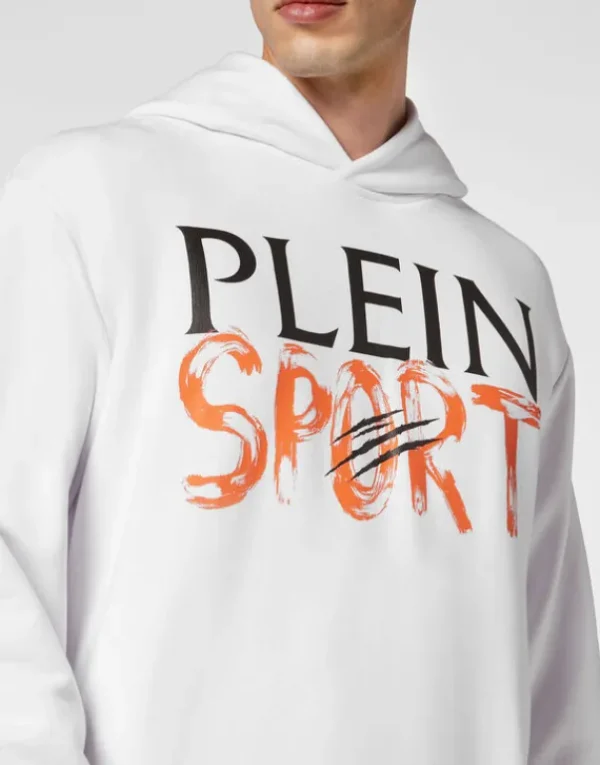 Best Hoodie Sweatshirt Herren Sportbekleidung