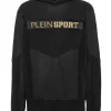 Hot Hoodie Sweatshirt Statement Herren Sportbekleidung