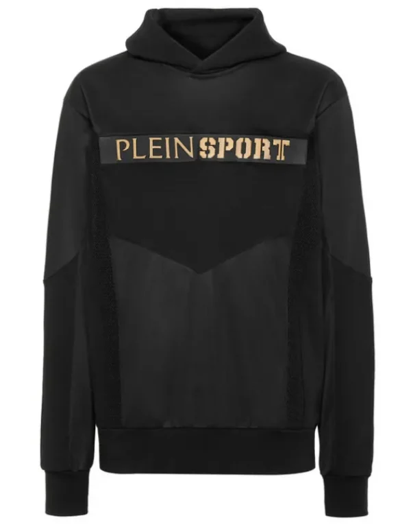 Hot Hoodie Sweatshirt Statement Herren Sportbekleidung