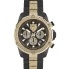 Fashion HURRICANE CHRONO Unisex Watch Hurricane | Hurricane