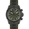 Clearance HURRICANE CHRONO Watch Hurricane | Hurricane