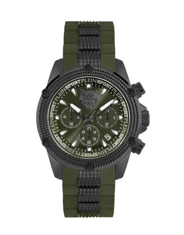 Clearance HURRICANE CHRONO Watch Hurricane | Hurricane