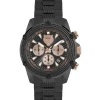 Clearance HURRICANE CHRONO Watch Hurricane | Hurricane