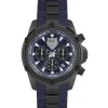 New HURRICANE CHRONO Watch Hurricane | Hurricane