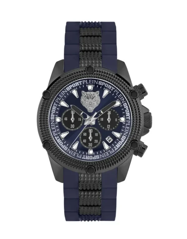 New HURRICANE CHRONO Watch Hurricane | Hurricane