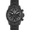 New HURRICANE CHRONO Watch Hurricane | Hurricane