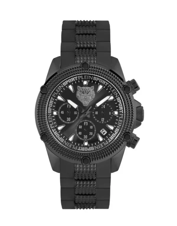 New HURRICANE CHRONO Watch Hurricane | Hurricane