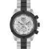 New HURRICANE CHRONO Watch Hurricane | Hurricane