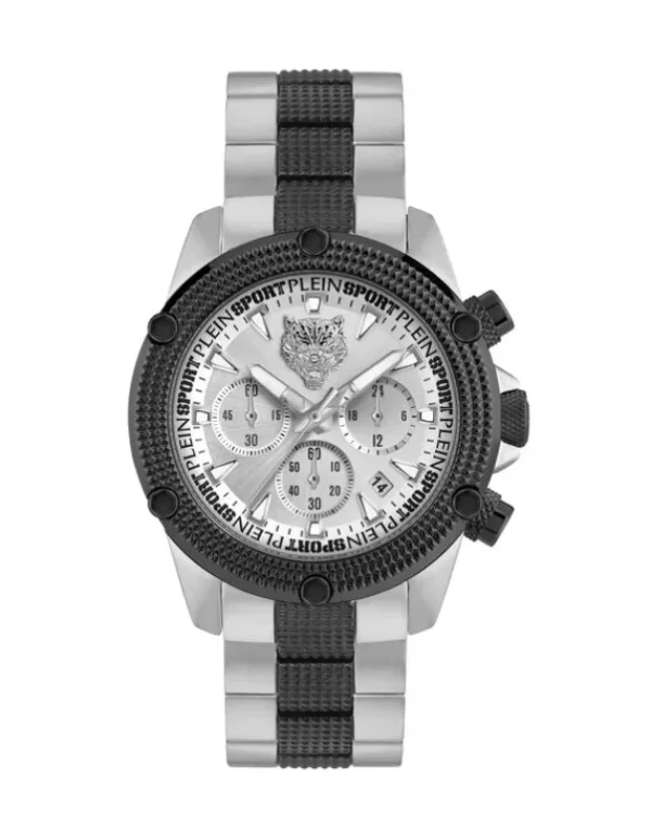 New HURRICANE CHRONO Watch Hurricane | Hurricane