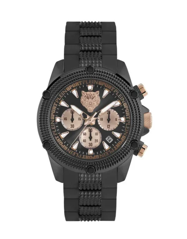 Clearance HURRICANE CHRONO Watch Hurricane | Hurricane