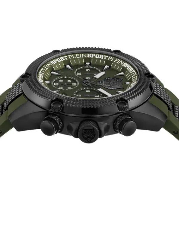 Clearance HURRICANE CHRONO Watch Hurricane | Hurricane