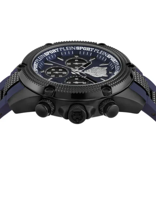 New HURRICANE CHRONO Watch Hurricane | Hurricane