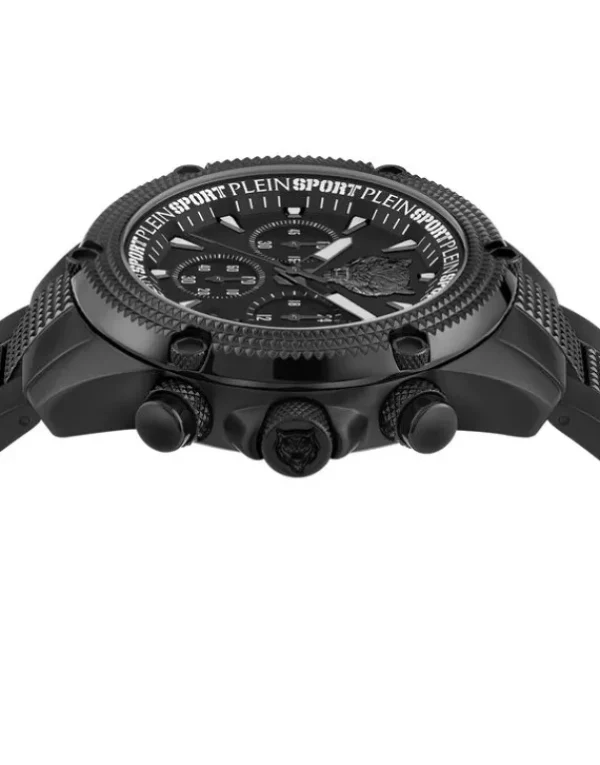 New HURRICANE CHRONO Watch Hurricane | Hurricane