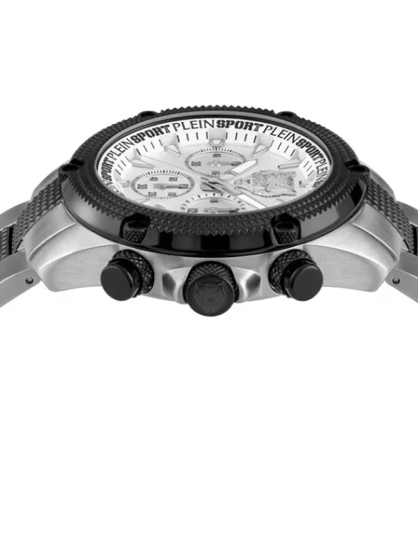 New HURRICANE CHRONO Watch Hurricane | Hurricane