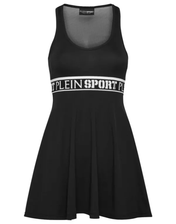 Sale Jogging Day Dress Damen Sportbekleidung