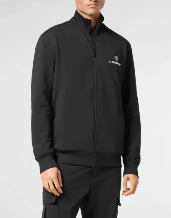 Best Jogging Jacket Herren Sportbekleidung