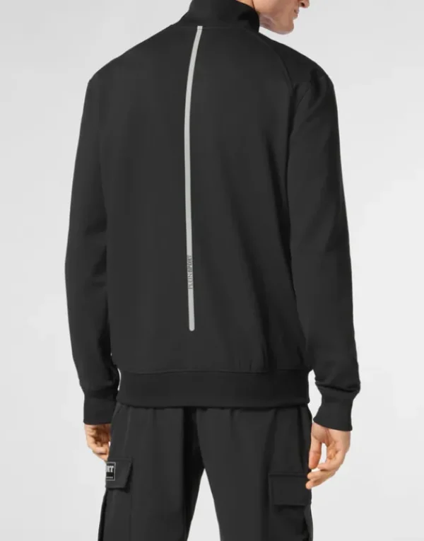 Best Jogging Jacket Herren Sportbekleidung