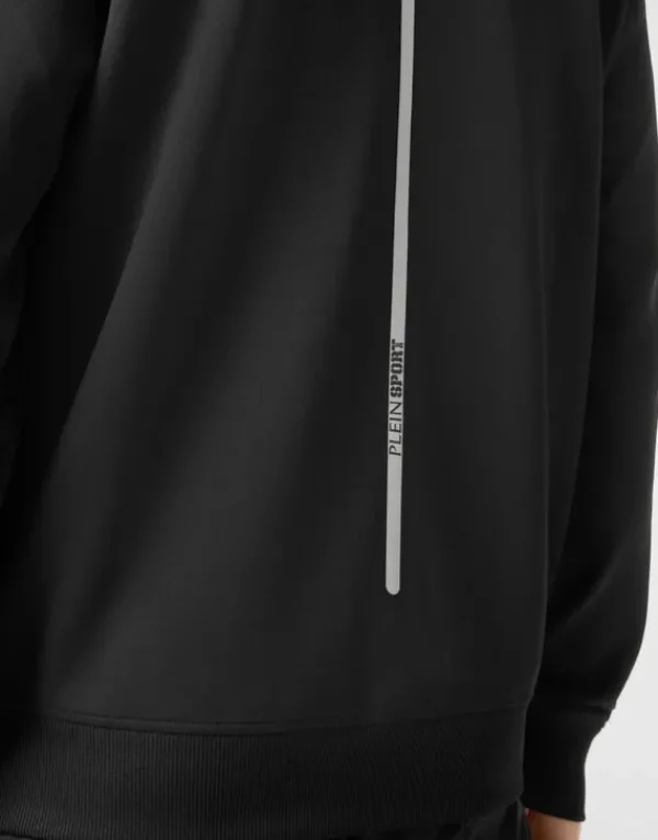 Best Jogging Jacket Herren Sportbekleidung