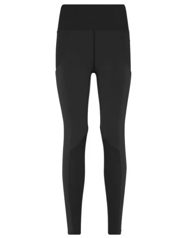 Hot Jogging Leggings Damen Sportbekleidung