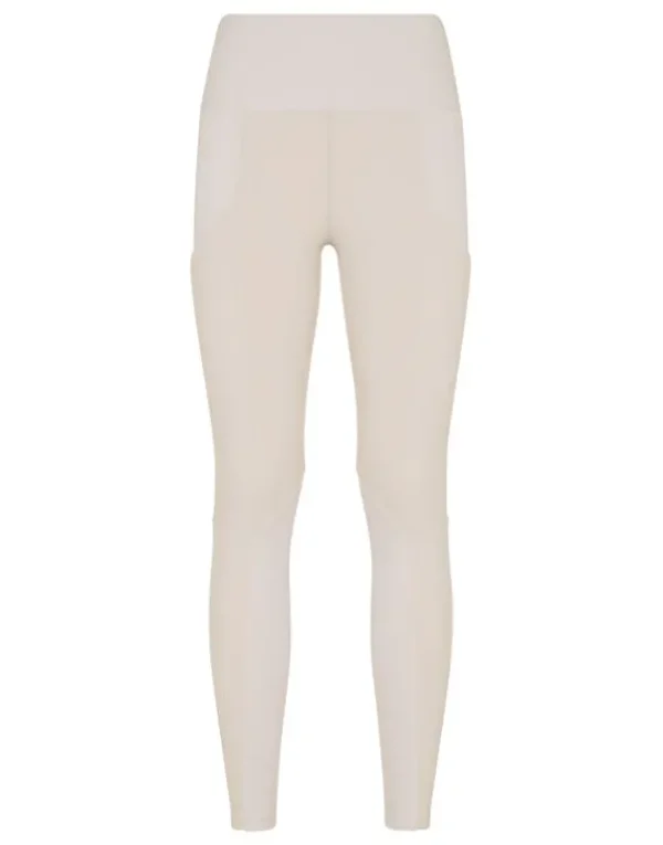 Hot Jogging Leggings Damen Sportbekleidung